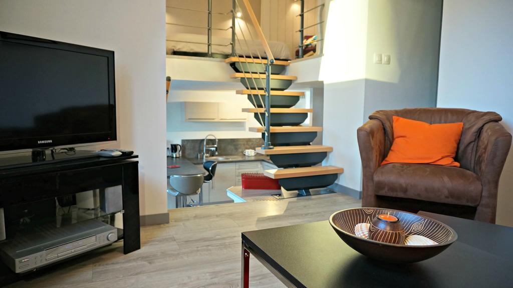 Little Suite - Nathan Lille Quarto foto