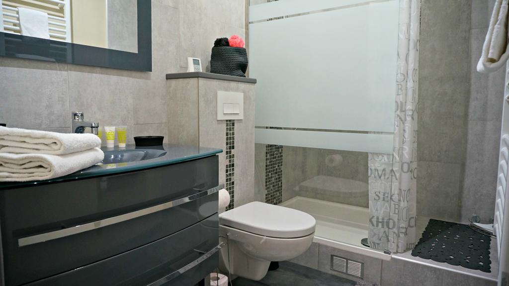 Little Suite - Nathan Lille Quarto foto