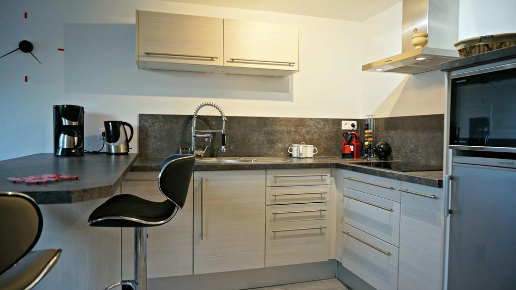 Little Suite - Nathan Lille Quarto foto